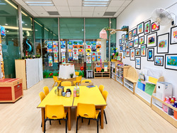 Plaza 8 @ Cbp (D16), Retail #639106721